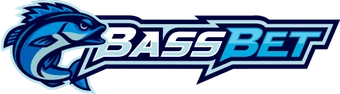 Bassbet